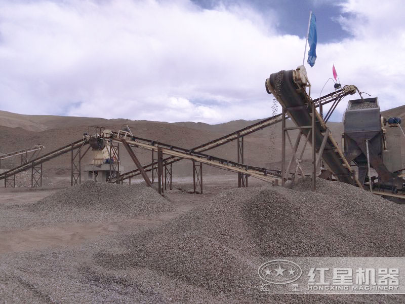 �̶�ʽ�˹�ɰʯ������