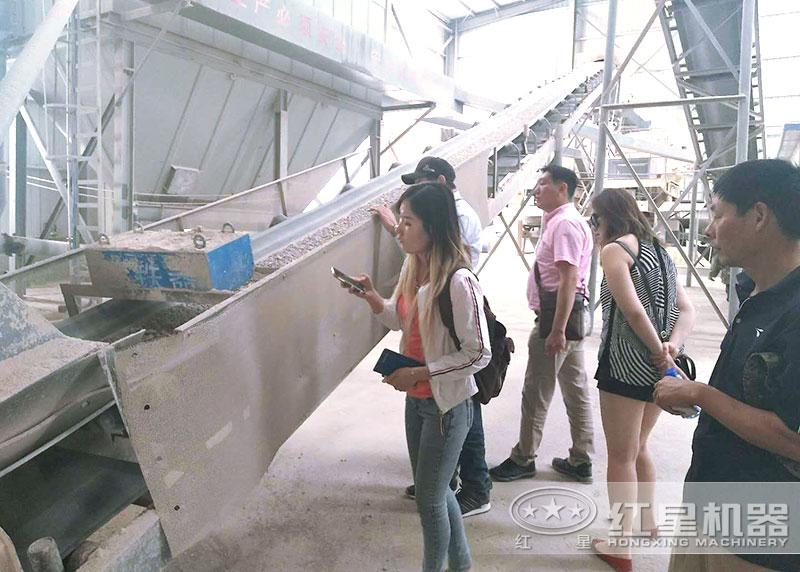 �ײ��û����ͻ��ιۿ���