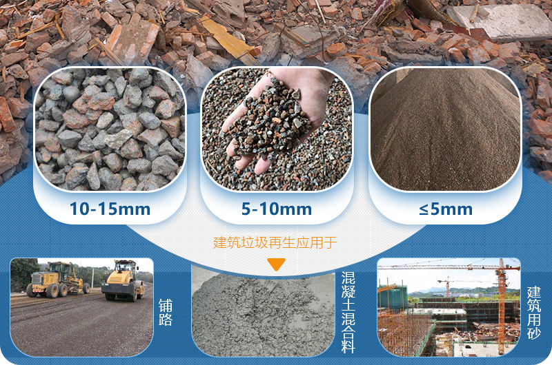 ����������;