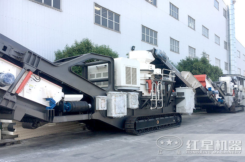 �ײ��û����ƶ�����վ