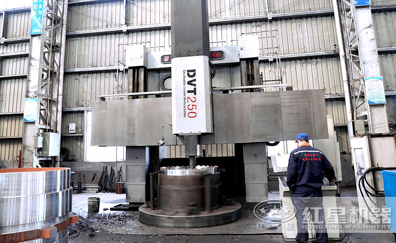 数控车床 数控车床