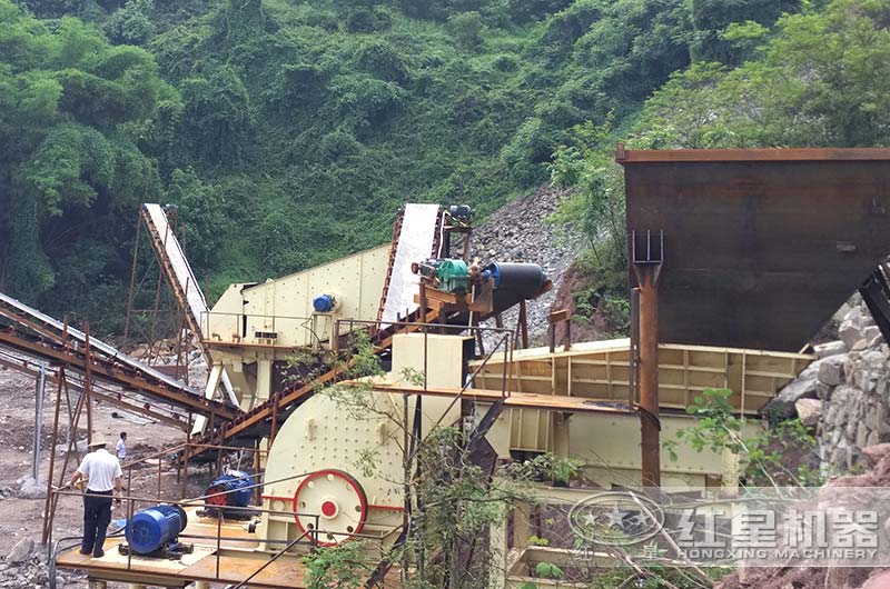 ����ʯ�������ֳ�