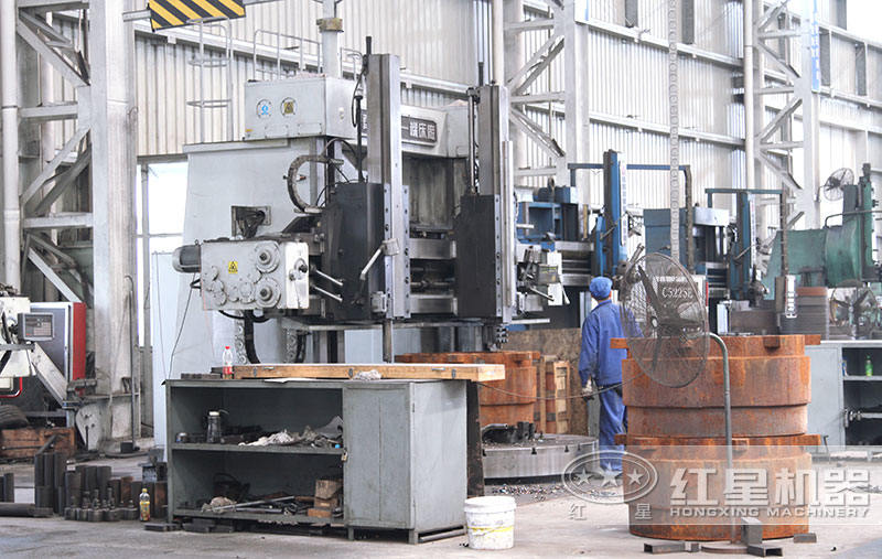 易彩堂机器加工设备机器 易彩堂机器加工设备机器