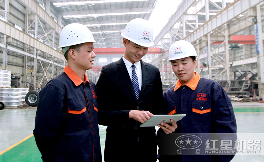 易彩堂机器厂家实力 易彩堂机器厂家实力