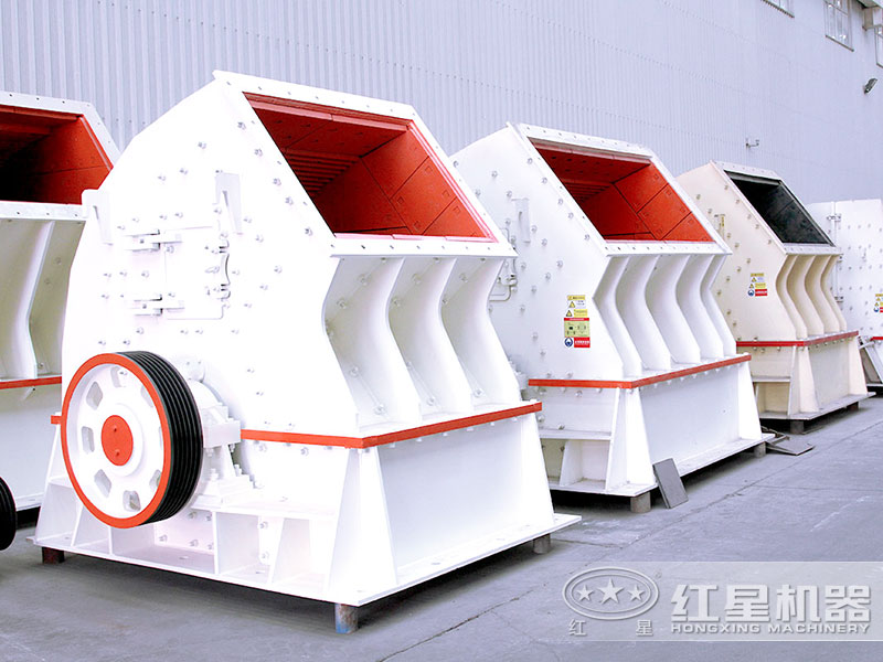 ��ʽ�����