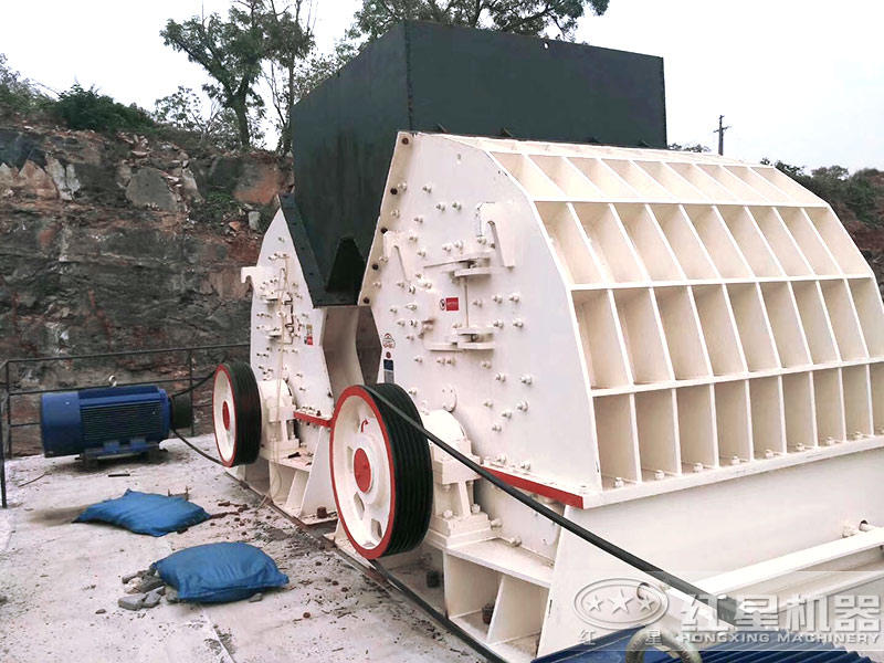 ��ʽ������ͻ��ֳ�