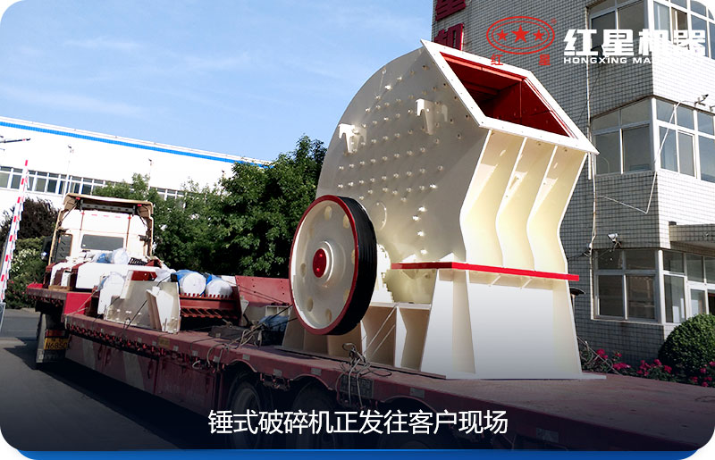 �ײ��û�����ʽ���������ͼ