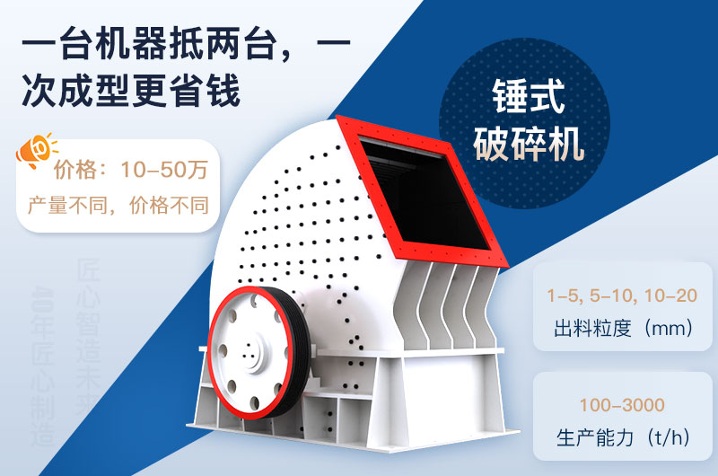 ��ʽ������۸��Ż�