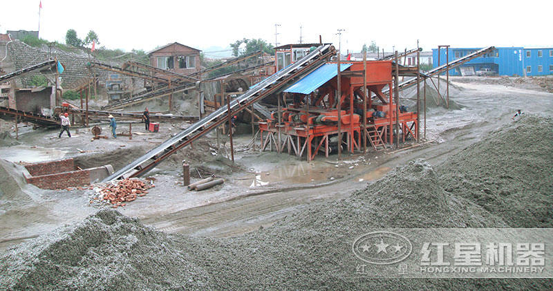 �Թ��������������ɳ�ֳ�