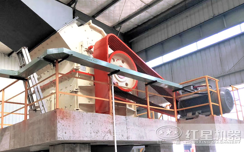 ϸ�����ɰ�����ֳ�