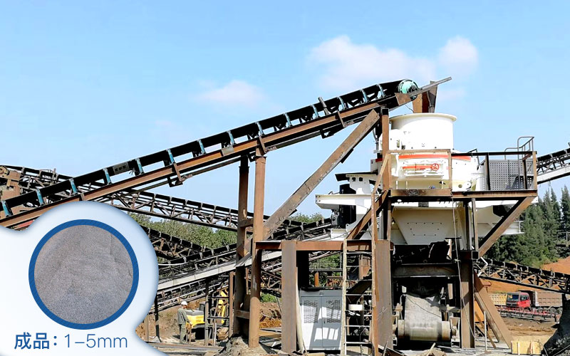 HVI��ɰ����ɰ��ҵ�ֳ�