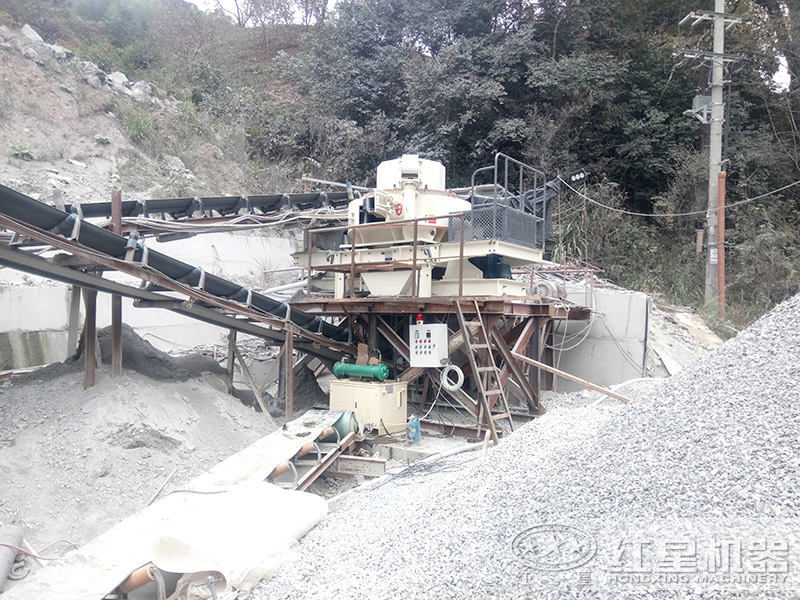 VSI��ɰ����ɰ��ҵ�ֳ�