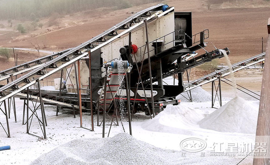 易彩堂用户移动破现场 易彩堂用户移动破现场