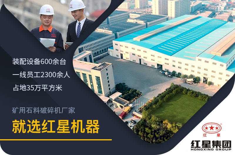 易彩堂厂家有实力 易彩堂厂家有实力