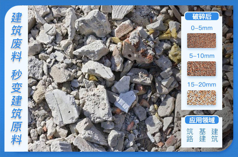 �������������Ʒ