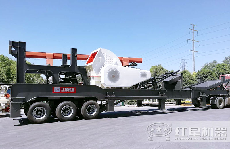 ��̥�ƶ������