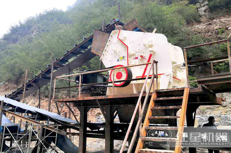 生产现场 生产现场