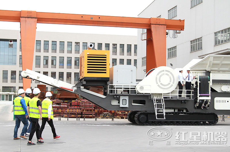 易彩堂机器欢迎您 易彩堂机器欢迎您