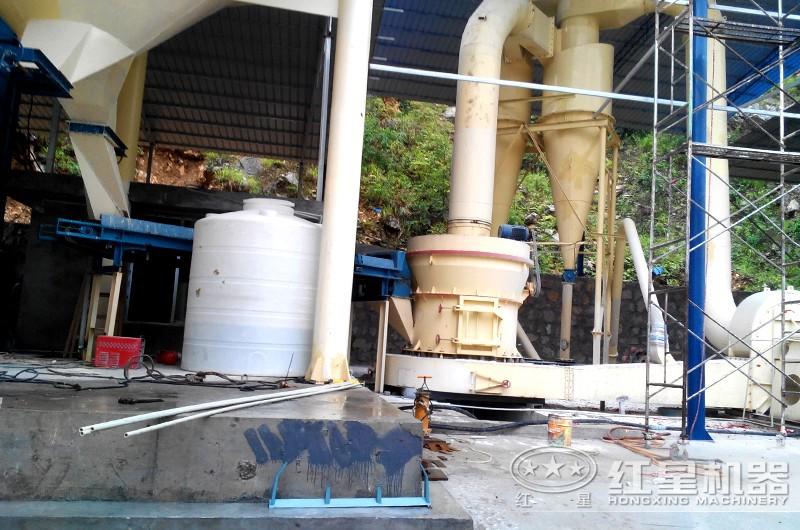 ĥ�ۻ���ҵ�ֳ�