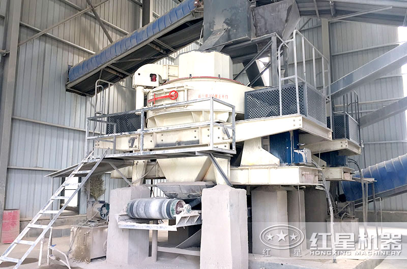 ��ɰ�������ֳ�ʵ��