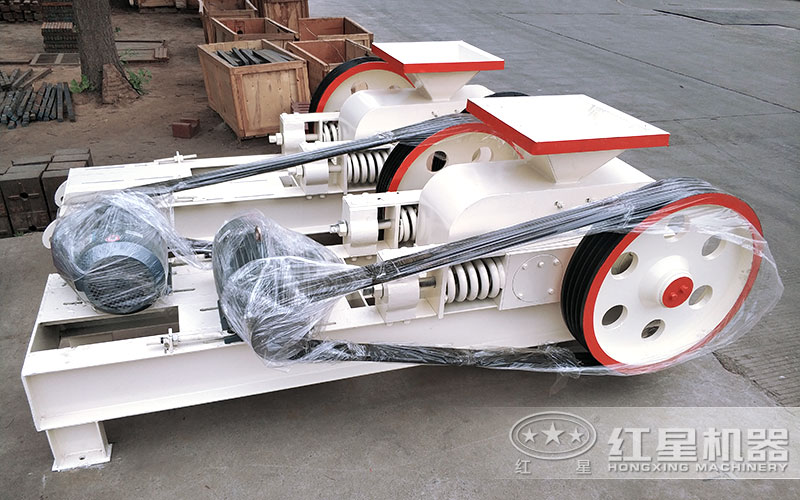 �Թ���ɰ��