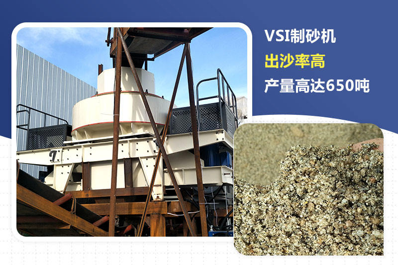 VSI��ɰ����ɳ�ʸ�