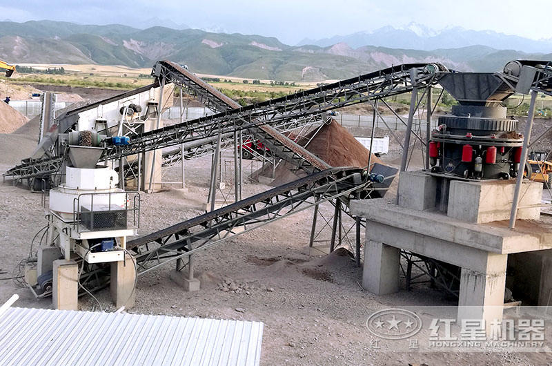 ������˹˹̹