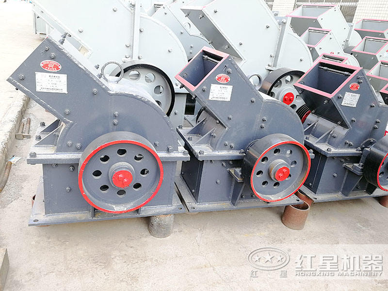 С�ʹ�ʽ�����