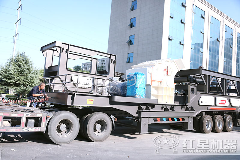 �ƶ�ú��ʯ�����