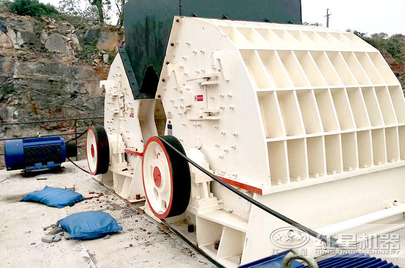 2̨���ʹ�ʽ�����