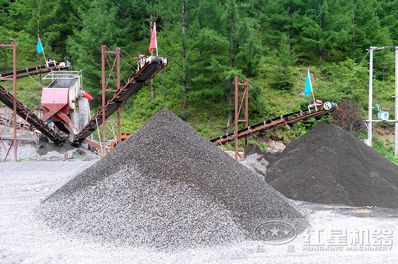 ������ɰ�ֳ�