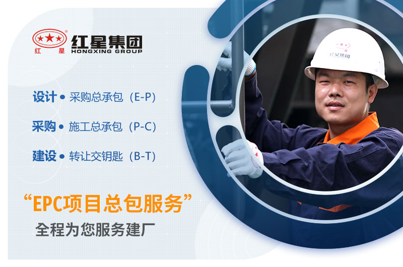 �ײ��û����ṩEPC��Ŀ�ܰ�