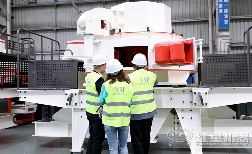 ���ʽ��ɳ��