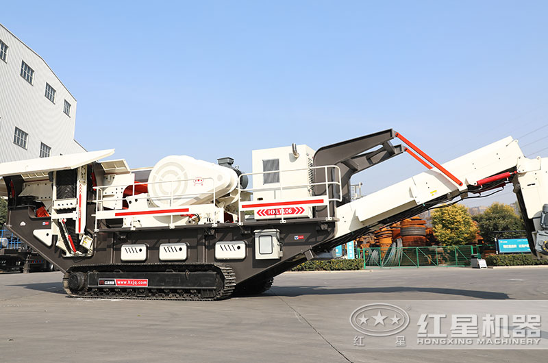 �ƶ�ʽ��ɳ��