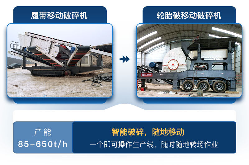 �Ĵ�ʽ����̥ʽ�������������