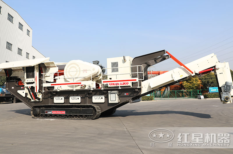 �Ĵ�ʽ�ƶ�������ɰ�������ֻ�