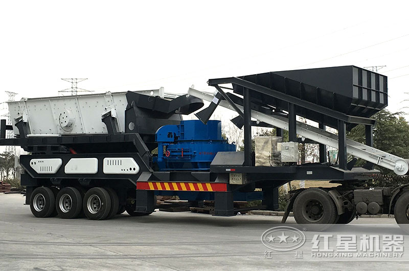 ��̥ʽ�ƶ�������ɰ������