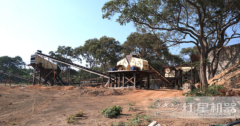 颚破+反击破 颚破+反击破