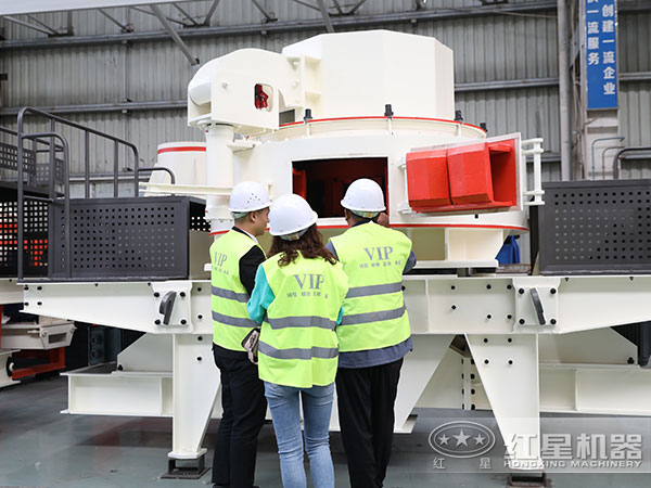 �û�������Ѳι���ɰ��