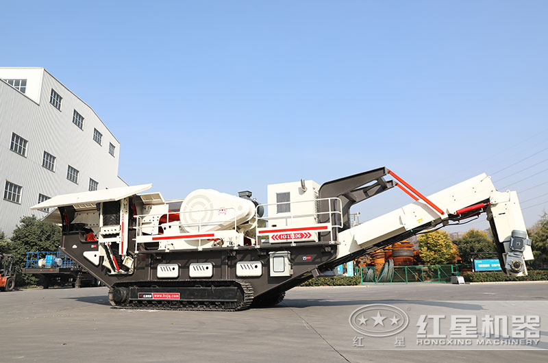 �ƶ�ʽ�����