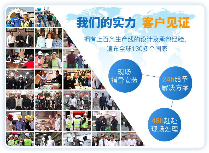 履带移动破碎站去哪买 履带移动破碎站去哪买