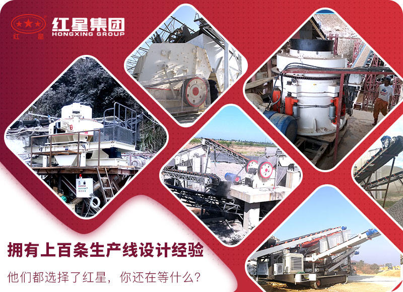 易彩堂机器厂家服务 易彩堂机器厂家服务