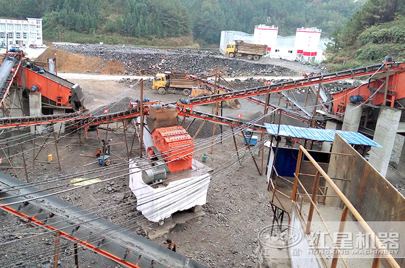 ��ɳ�����ֳ�