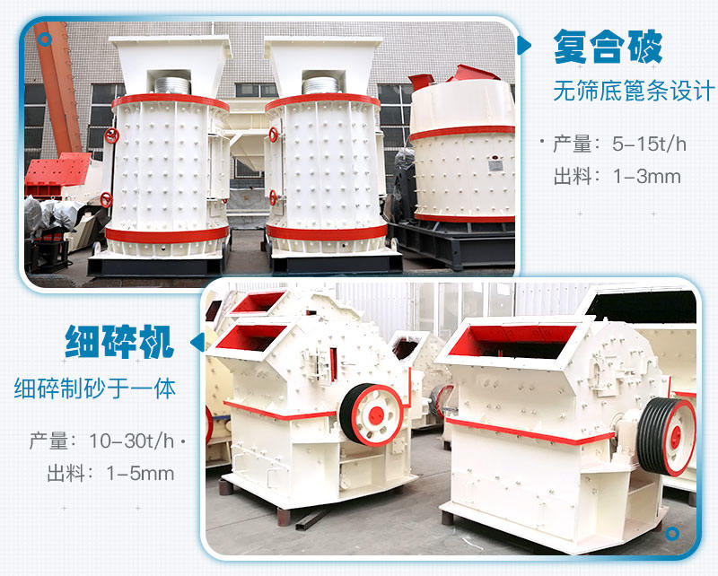 2-5�����ҵ�С����ɰ��