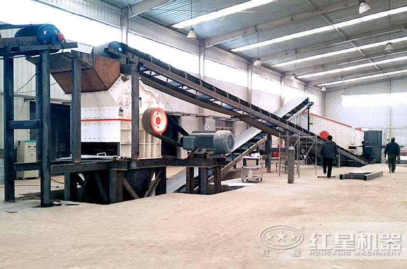 ϸ�����ɳ��ҵ�ֳ�