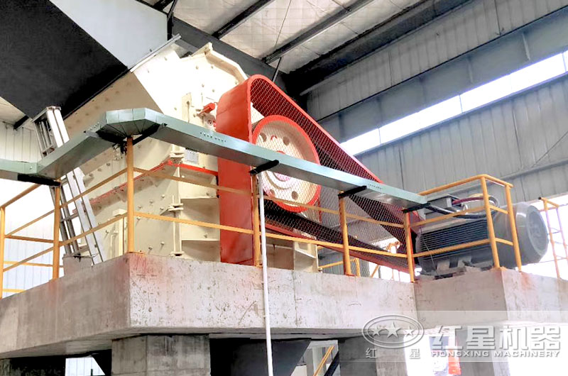 ú��ʯ��ɰ�ֳ�