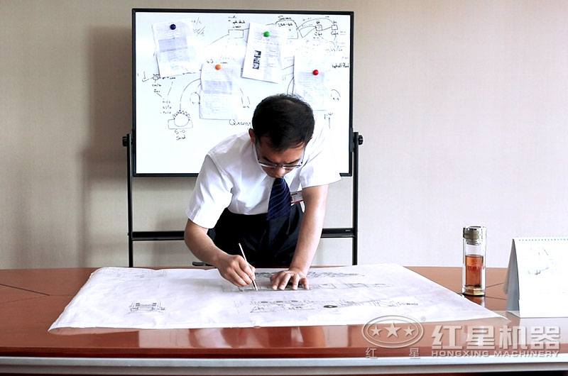 �ײ��ù���ʦΪ��������Ʒ���