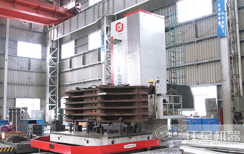 易彩堂机器路面破碎机生产机器设备 易彩堂机器路面破碎机生产机器设备