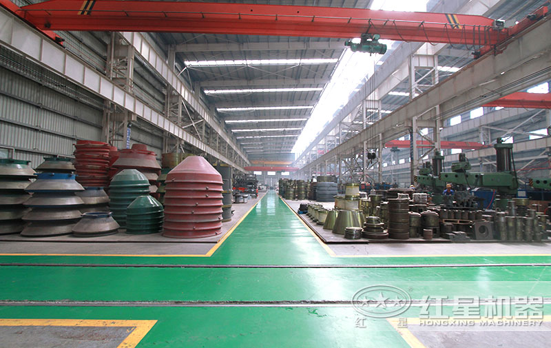 易彩堂机器路面破碎机配件 易彩堂机器路面破碎机配件