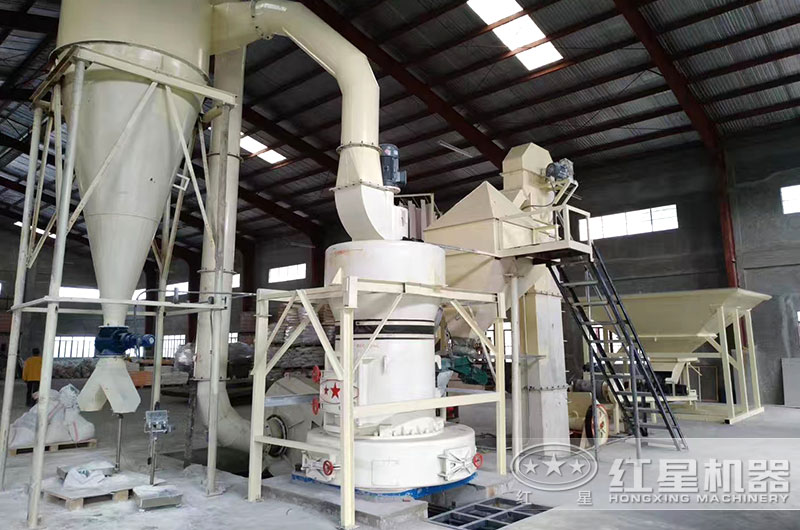 ���������������ֳ�